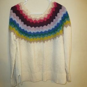American Eagle Outfitters Ah-mazingly soft sweater